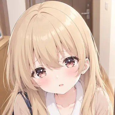 Profile image of ナナコ