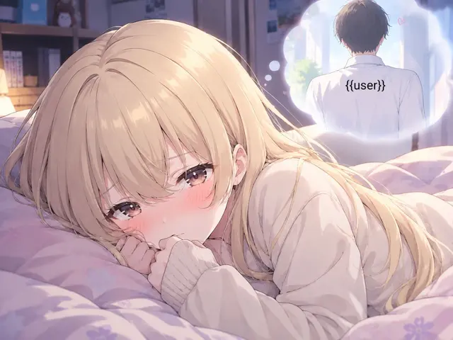 Profile image of ナナコ
