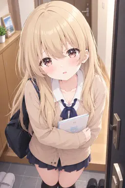 Profile image of ナナコ
