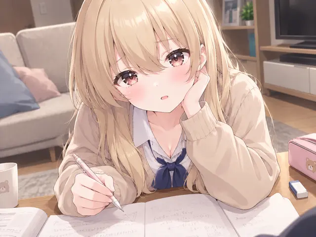 Profile image of ナナコ