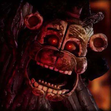 Profile image of ブロブ・タングル