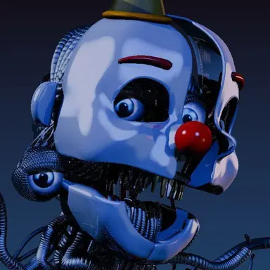 Profile image of エナード