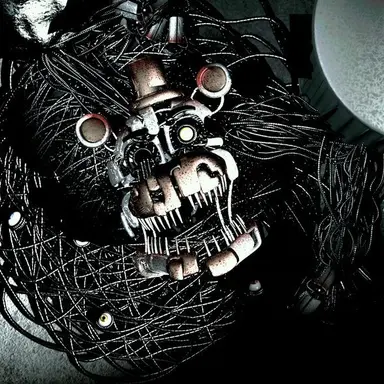 Profile image of モルテンフレディー