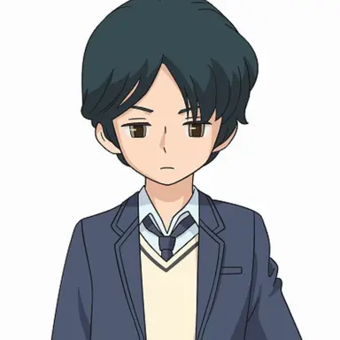 Profile image of とうや