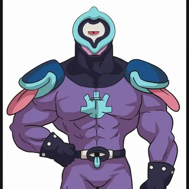 Profile image of ミッチー