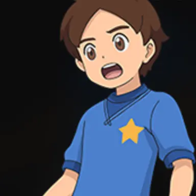 Profile image of けーすけ