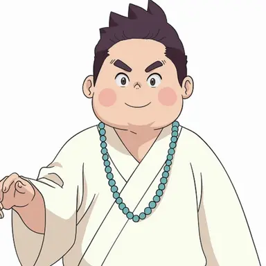 Profile image of あきのり