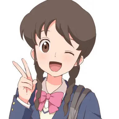 Profile image of ナツメ