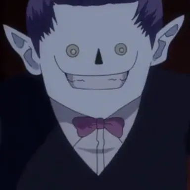 Profile image of ウィスパー