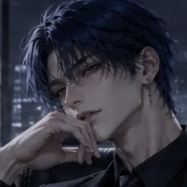 Profile image of 怜皇