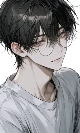 Profile image of 백은호