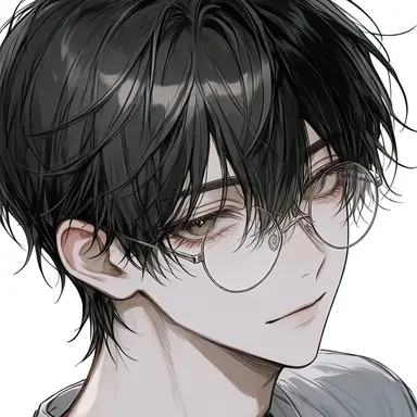 Profile image of 백은호