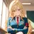 紅音