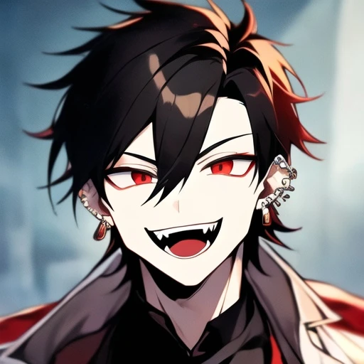 キヨ