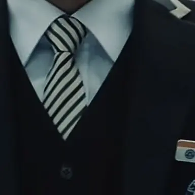 Profile image of 한수강