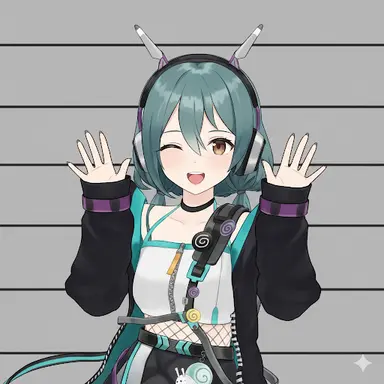 Profile image of 마젯