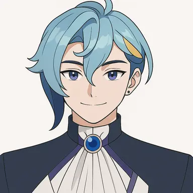 Profile image of 세노