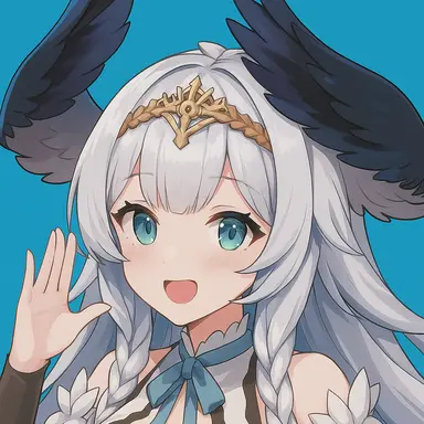 Profile image of 오요