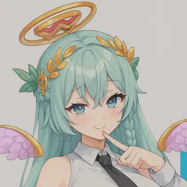 Profile image of 하지유