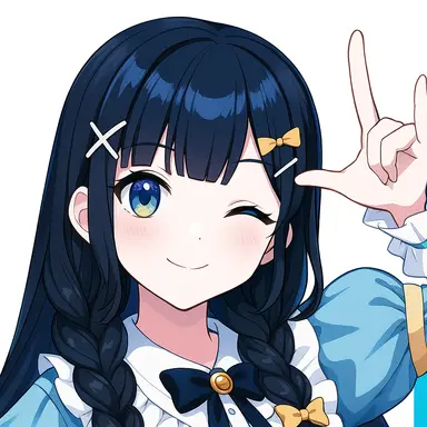 Profile image of 희지