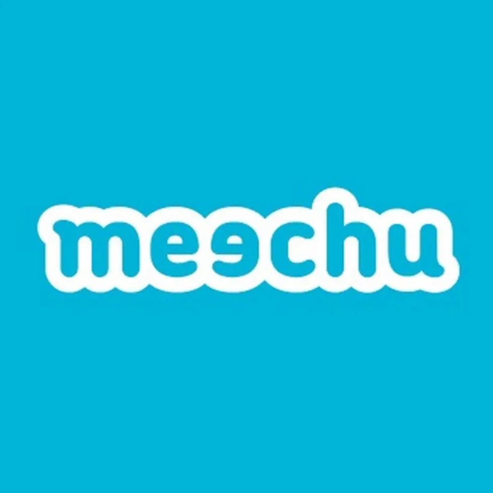 CreamyCrumb4653의 Scp..코드네임:meechu(미츄)