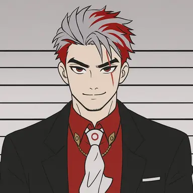 Profile image of 앵보