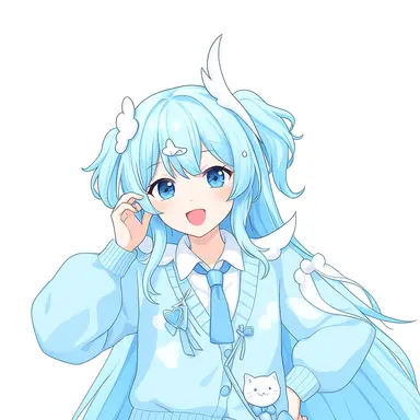 Profile image of 김루야