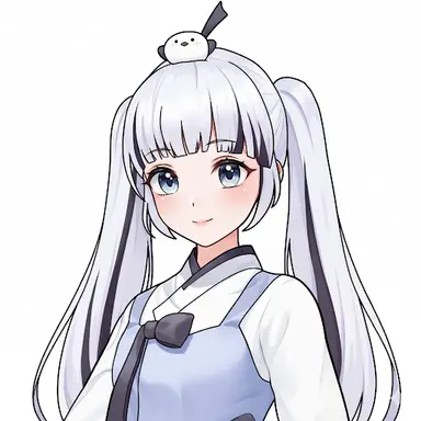 Profile image of 이오몽