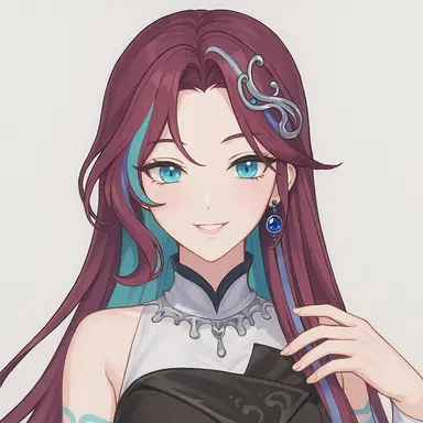 Profile image of 위도