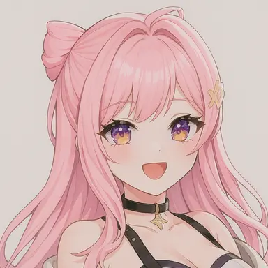 Profile image of 가민