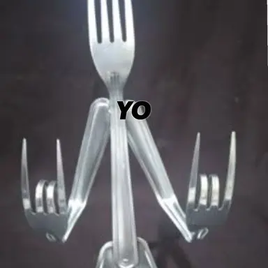 Profile image of 김포크