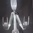 김포크