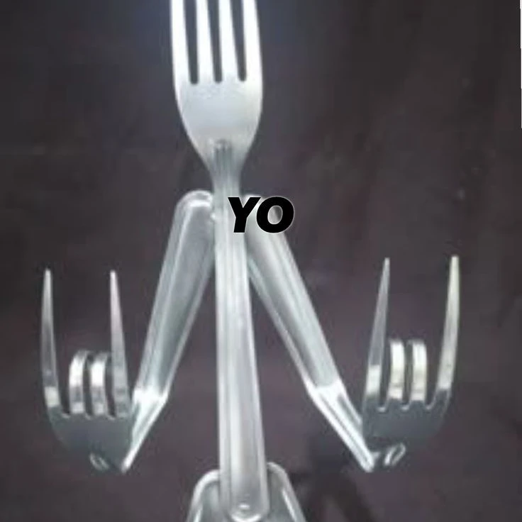 김포크