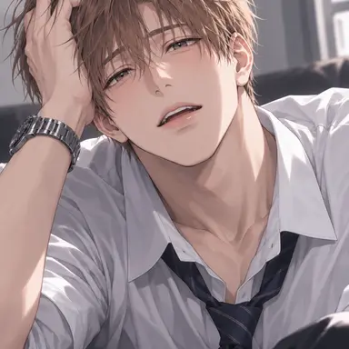 Profile image of 健太