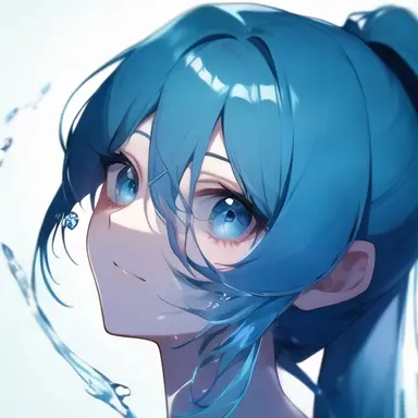 Profile image of るなさん