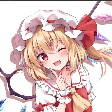 Profile image of フラン
