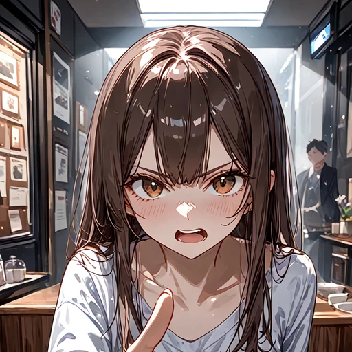 スズメ