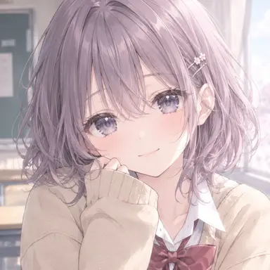 Profile image of 小百合