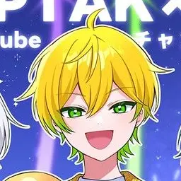 Profile image of 프릿츠