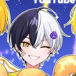 Profile image of 마제타