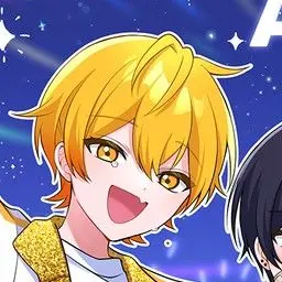 Profile image of 아키