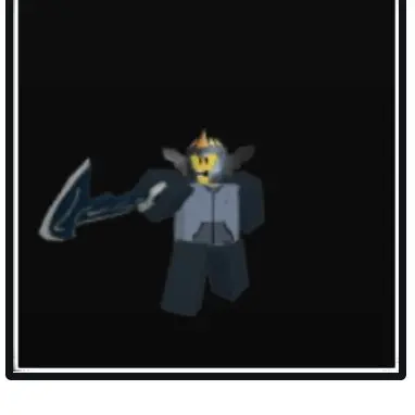 Profile image of Vagabond