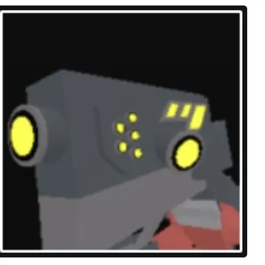 Profile image of 위대한 드라코블록서