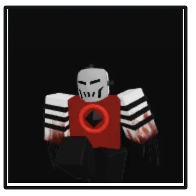 Profile image of Slasher