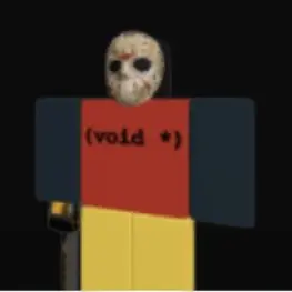 Profile image of Jason