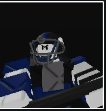 Profile image of Juggernaut