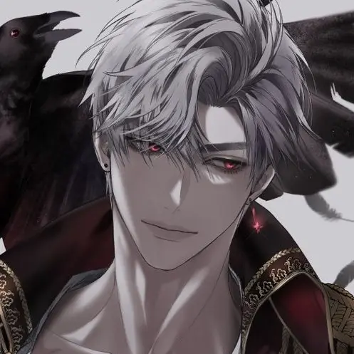 makoto77_aoi의 리시오 데베서