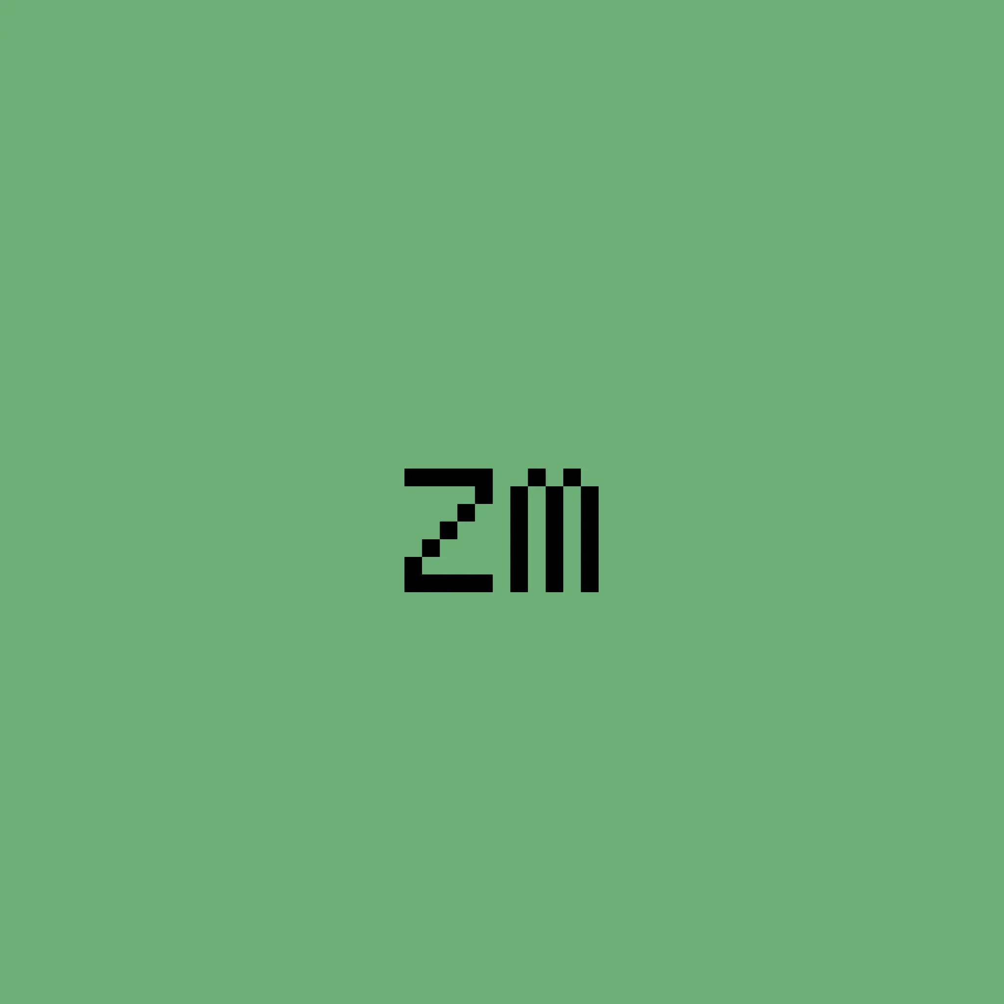zasoooooooou705의 来世では一緒になろう。