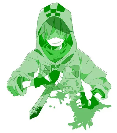 Profile image of ゾム