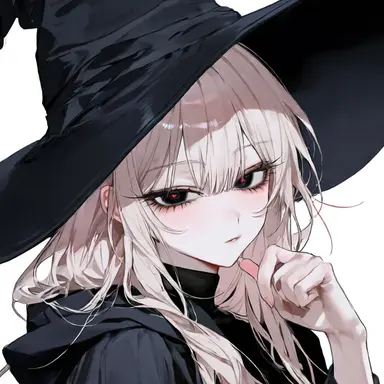 Profile image of 에르시아